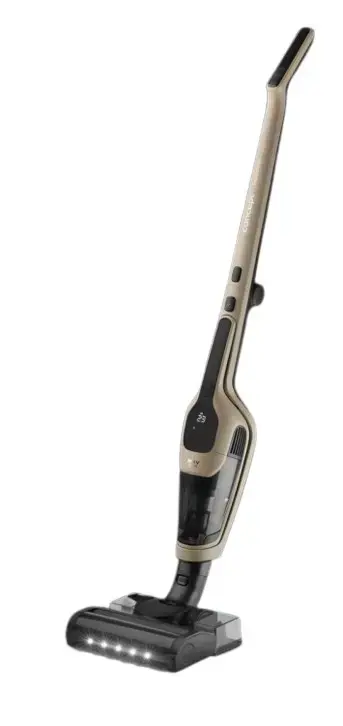 Stick vacuum cleaner Concept VP4220 Photo 4