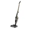 Stick vacuum cleaner Concept VP4220 Photo 4