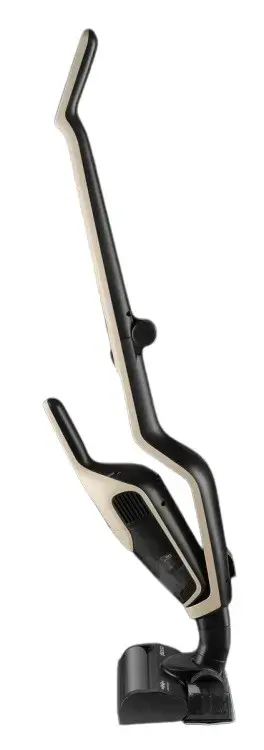 Stick vacuum cleaner Concept VP4220 Photo 5