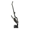 Stick vacuum cleaner Concept VP4220 Photo 5