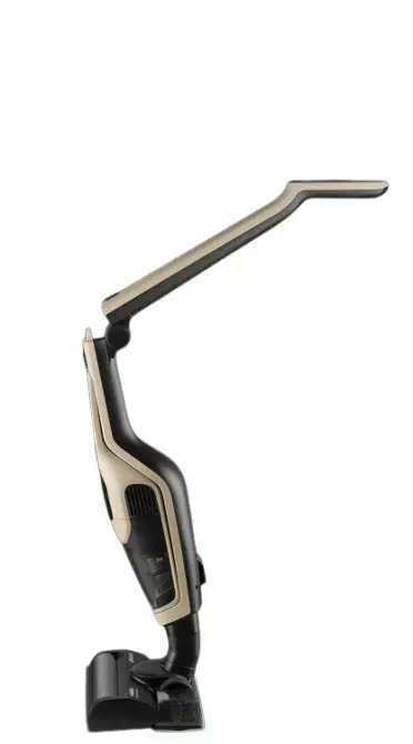 Stick vacuum cleaner Concept VP4220 Photo 6
