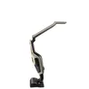 Stick vacuum cleaner Concept VP4220 Photo 6