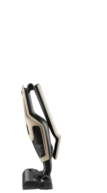 Stick vacuum cleaner Concept VP4220 Photo 7