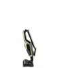 Stick vacuum cleaner Concept VP4220 Photo 7