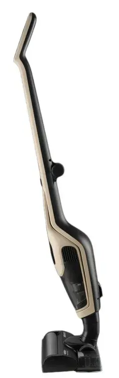 Stick vacuum cleaner Concept VP4220 Photo 8