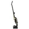 Stick vacuum cleaner Concept VP4220 Photo 8