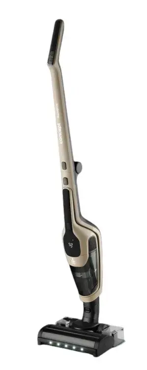 Stick vacuum cleaner Concept VP4220 Photo 9
