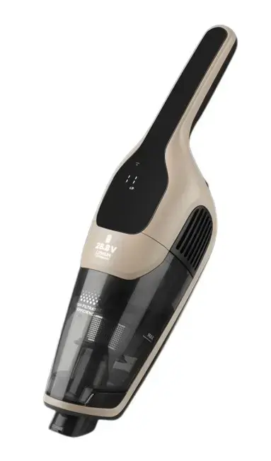 Stick vacuum cleaner Concept VP4220 Photo 10