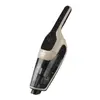 Stick vacuum cleaner Concept VP4220 Photo 10