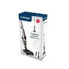 Stick vacuum cleaner Concept VP4220 Photo 13