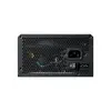 CHIEFTEC Vega PPG-1000-C 1000 W barošanas bloks Photo 6