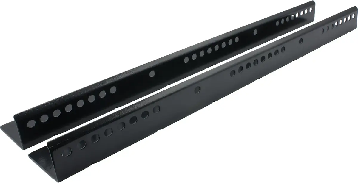 Рейка для стойки Rockstable RS19-LS68 Photo 2