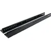 Рейка для стойки Rockstable RS19-LS68 Photo 2