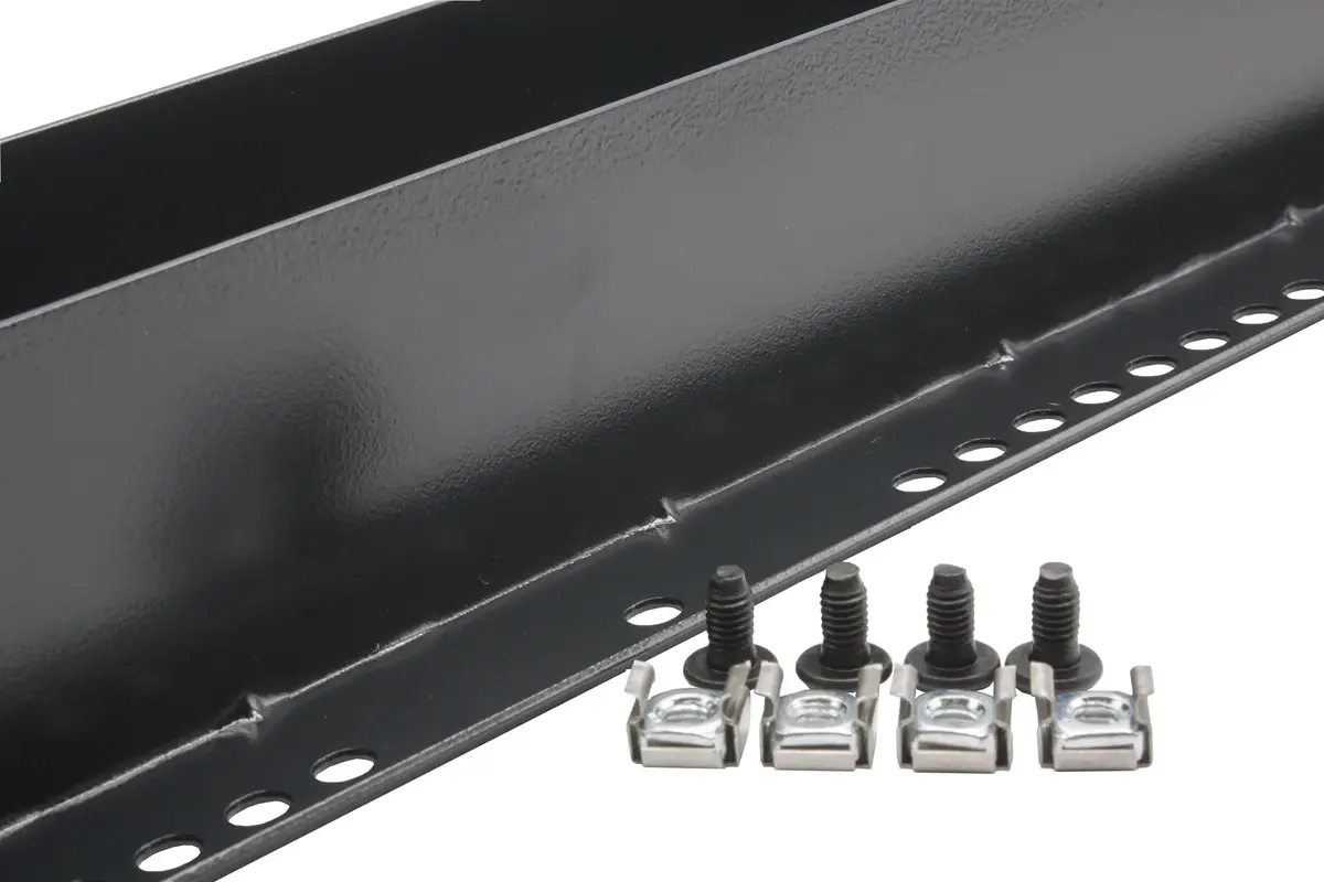 Рейка для стойки Rockstable RS19-LS68 Photo 3