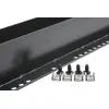 Рейка для стойки Rockstable RS19-LS68 Photo 3