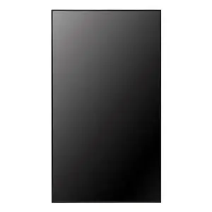 Цифровая панель LG 75XF3P-B 75" 4K Ultra HD 3000 cd/m²