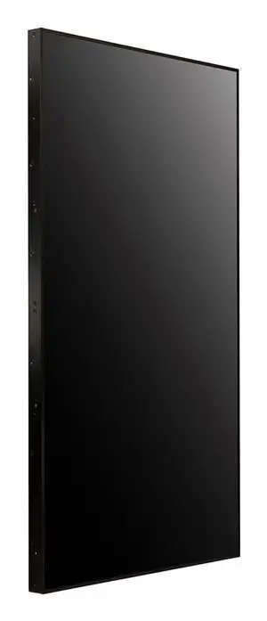 Digitālā panelis LG 75XF3P-B Photo 4