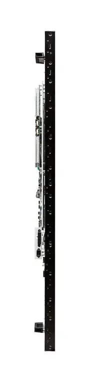 Digitālā panelis LG 75XF3P-B Photo 5