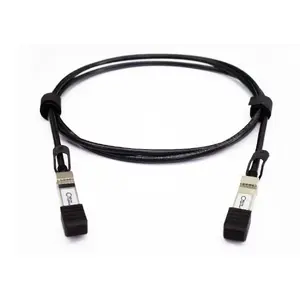 Lanview MO-UC-DAC-SFP28 InfiniBand fibre optic cable 0.5 m SFP28