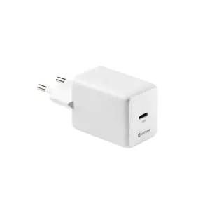 eSTUFF ES637046 не классифицированный Photo 1