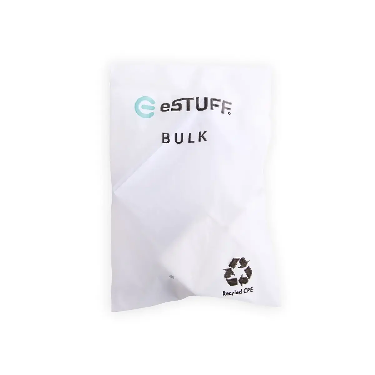 eSTUFF ES637046-BULK не классифицированный Photo 3