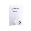 eSTUFF ES637046-BULK не классифицированный Photo 3