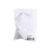 eSTUFF ES637046-BULK не классифицированный Photo 4