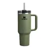 Термокружка STANLEY Quencher H2.0 1,18 л Photo 2
