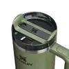 Термокружка STANLEY Quencher H2.0 1,18 л Photo 3