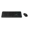 Клавиатура Targus AKM610FR Photo 2