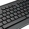 Клавиатура Targus AKM610FR Photo 4