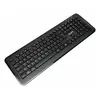 Клавиатура Targus AKM610FR Photo 5