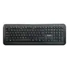 Клавиатура Targus AKM610FR Photo 6