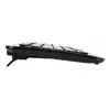 Клавиатура Targus AKM610FR Photo 7