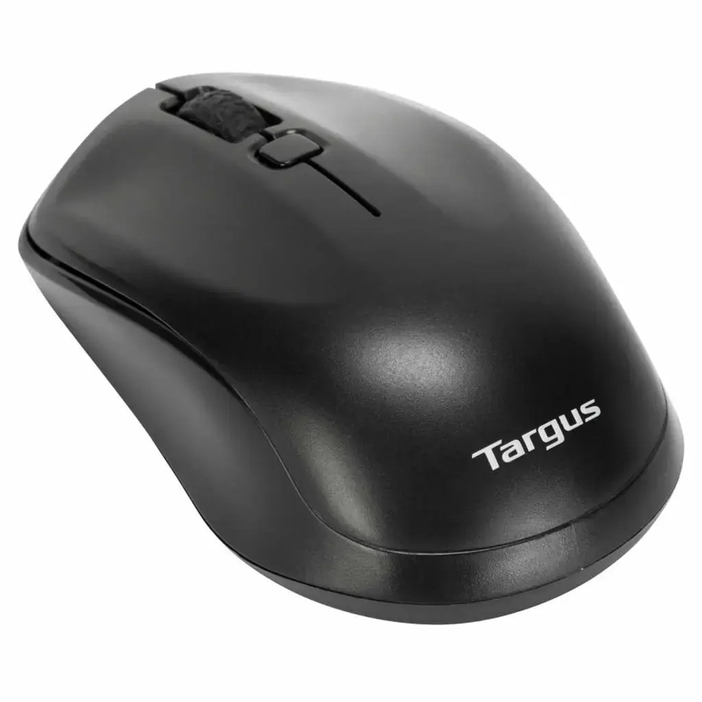 Клавиатура Targus AKM610FR Photo 8