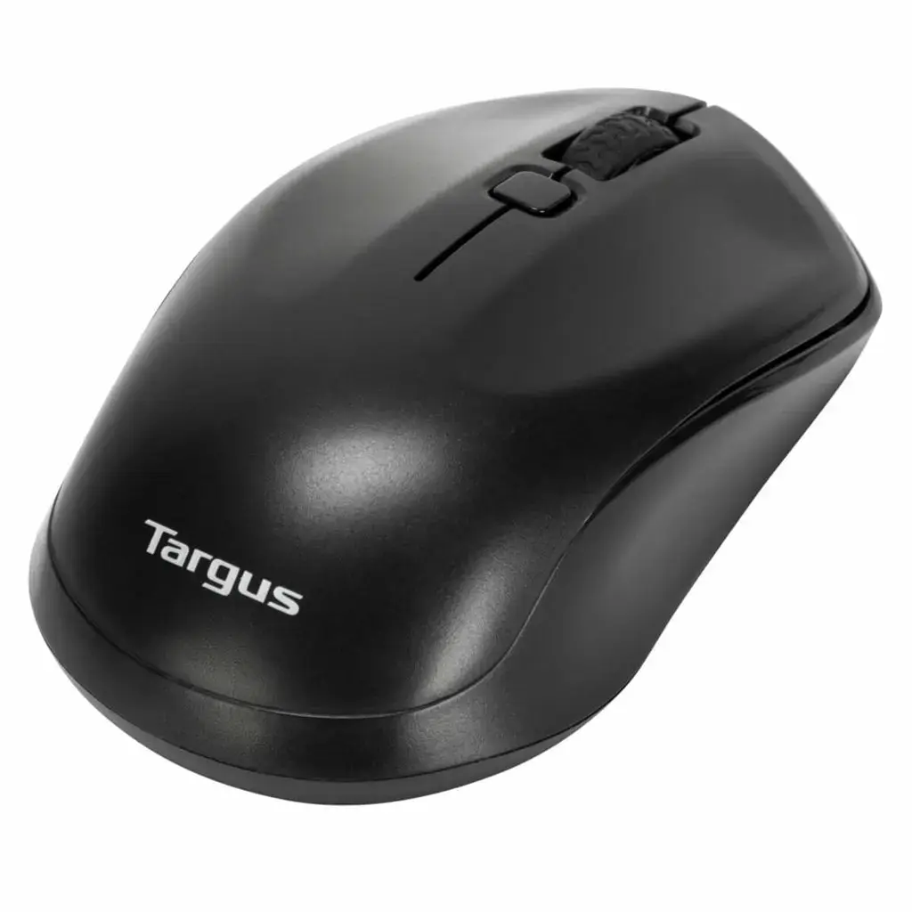 Клавиатура Targus AKM610FR Photo 10