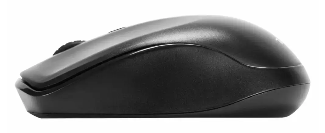 Клавиатура Targus AKM610FR Photo 13