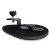 Подлокотник R-Go Tools R-Go split Photo 5