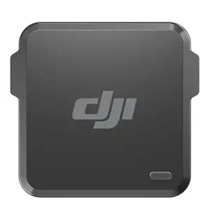 Донгл DJI Power DY0025 — компактный лёгкий блок питания для устройств DJI