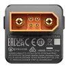 Донгл DJI Power DY0025 — компактный блок питания Photo 2