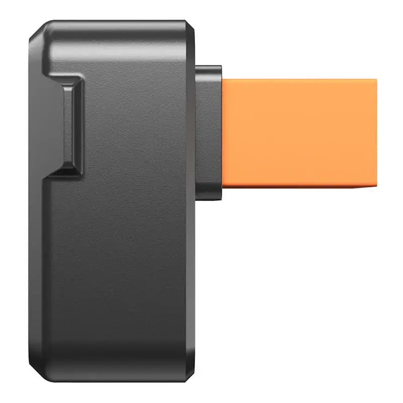 Донгл DJI Power DY0025 — компактный блок питания Photo 4