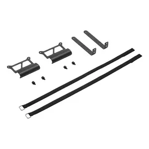 Монтажный комплект DJI DY0026 для дополнительной батареи 2000 Power — аксессуар для крепления аккумулятора