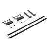 header-product