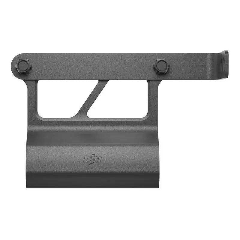 Монтажный комплект DJI DY0026 для батареи 2000 Power Photo 2