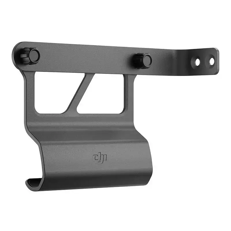 Монтажный комплект DJI DY0026 для батареи 2000 Power Photo 3