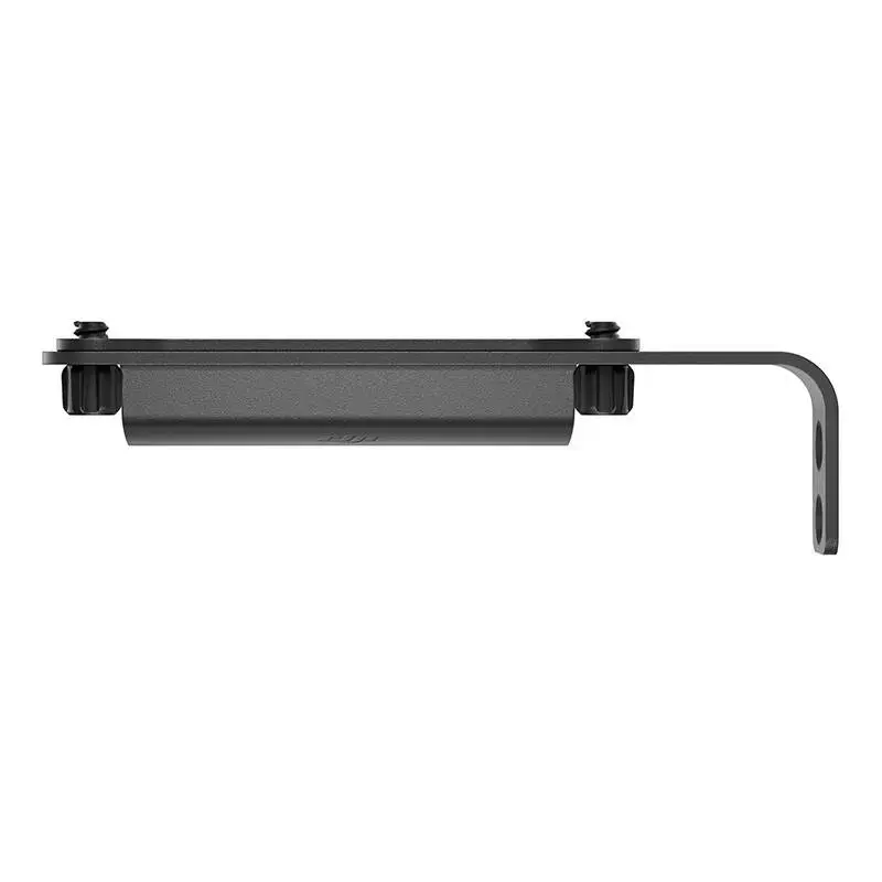 Монтажный комплект DJI DY0026 для батареи 2000 Power Photo 4