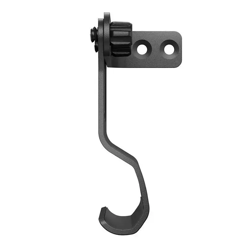 Монтажный комплект DJI DY0026 для батареи 2000 Power Photo 5
