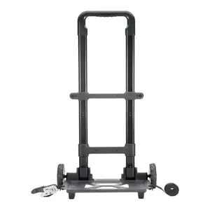 Ручная сумка DJI DY0032 для блока питания и аксессуаров