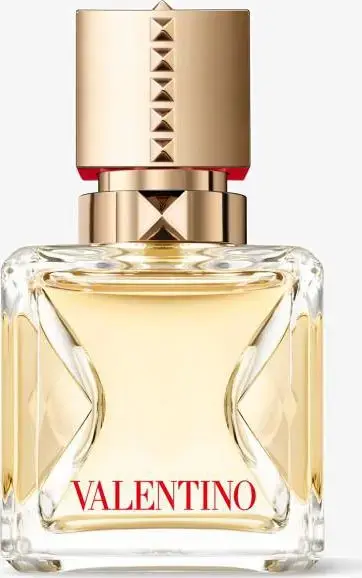 VALENTINO bt_fragla_246998 3614273073882 Photo 2