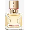 VALENTINO bt_fragla_246998 3614273073882 Photo 2
